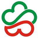 SWF系列混流風(fēng)機(jī)