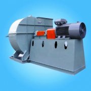 GY4-68型鍋爐通、引風(fēng)機(jī)